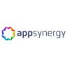 AppSynergy