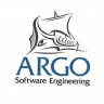 Argo Trading Platform 