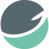 AtomInvest Software