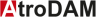 AtroDAM