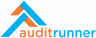 Auditrunner