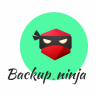 Backup Ninja