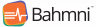Bahmni