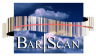 Bar|Scan