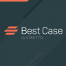 Best Case