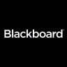 Blackboard Unite