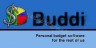Buddi