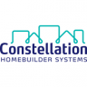 BuildTopia
