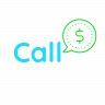 CallPesa