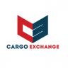 Cargo Exchange