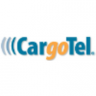 CargoTel Automotive TMS