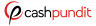 CashPundit