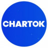 ChartOk