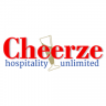 Cheerze Connect