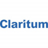 Claritum
