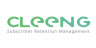 Cleeng Core