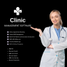 Clinic SAAS