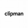 Clipman