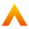 Cloud Marketplace
