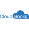 CloudBooks 