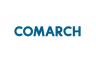 Comarch SME Banking