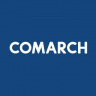 Comarch Wealth Management