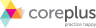 Probanx CorePlus