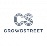CrowdStreet