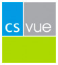 CS-VUE