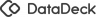 Datadeck