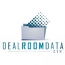 Deal Room Data