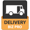 Delivery Biz Pro