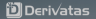 Derivatas Platform