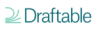 Draftable