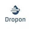 Dropon