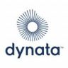 Dynata Insight Platform