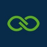 Ecochain