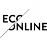 EcoOnline EHS