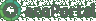 ecoPortal