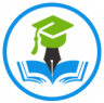 EduSys School Management Software (ERP)