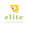 Elite MLM 