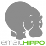 Email Hippo 