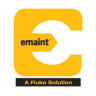 eMaint CMMS