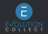 Evolution Collect