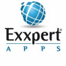 ExxpertApps