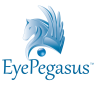 Eyepegasus