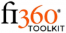 fi360 Toolkit 