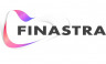 Finastra Digital