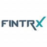 FINTRX Platform 