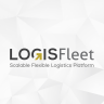 FleetManager
